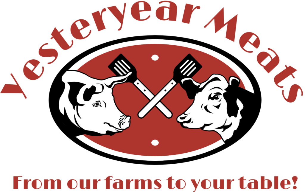 YesterYear Meats, LLC