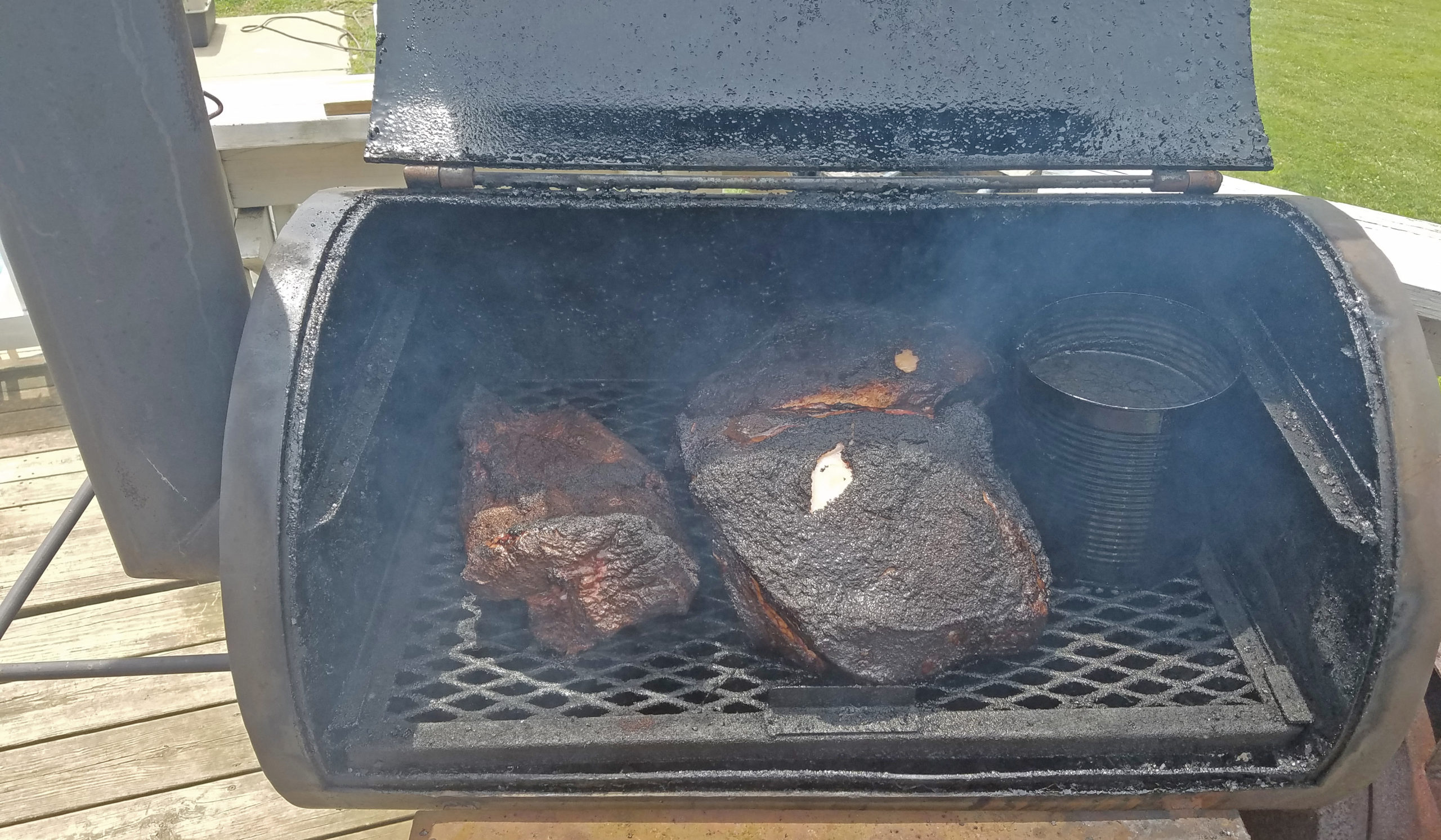 Brisket - Image 24