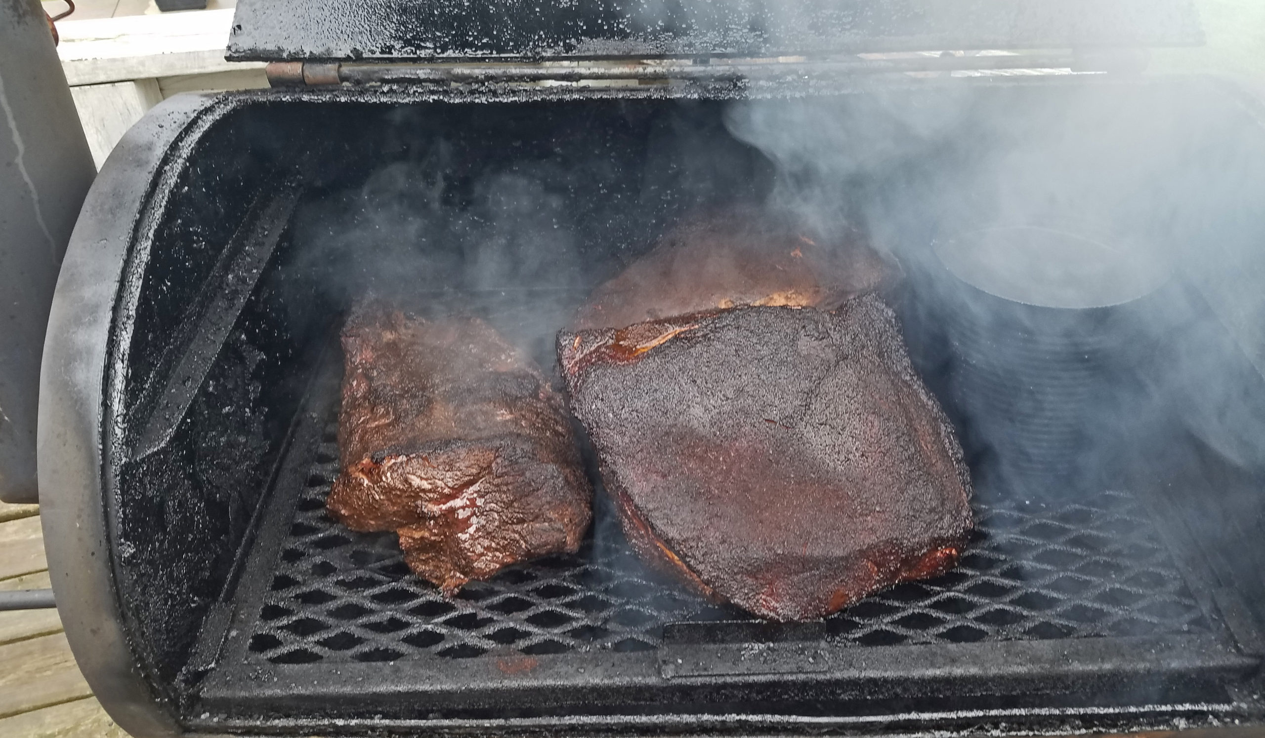 Brisket - Image 20