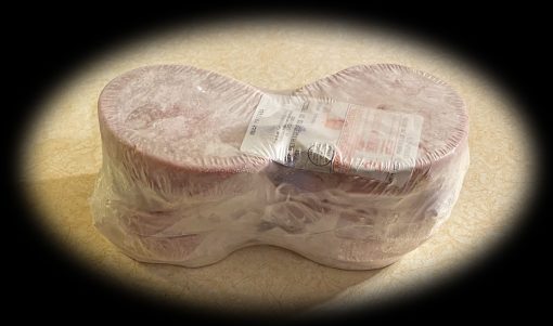 Griller's Pack - 3194 - Image 2