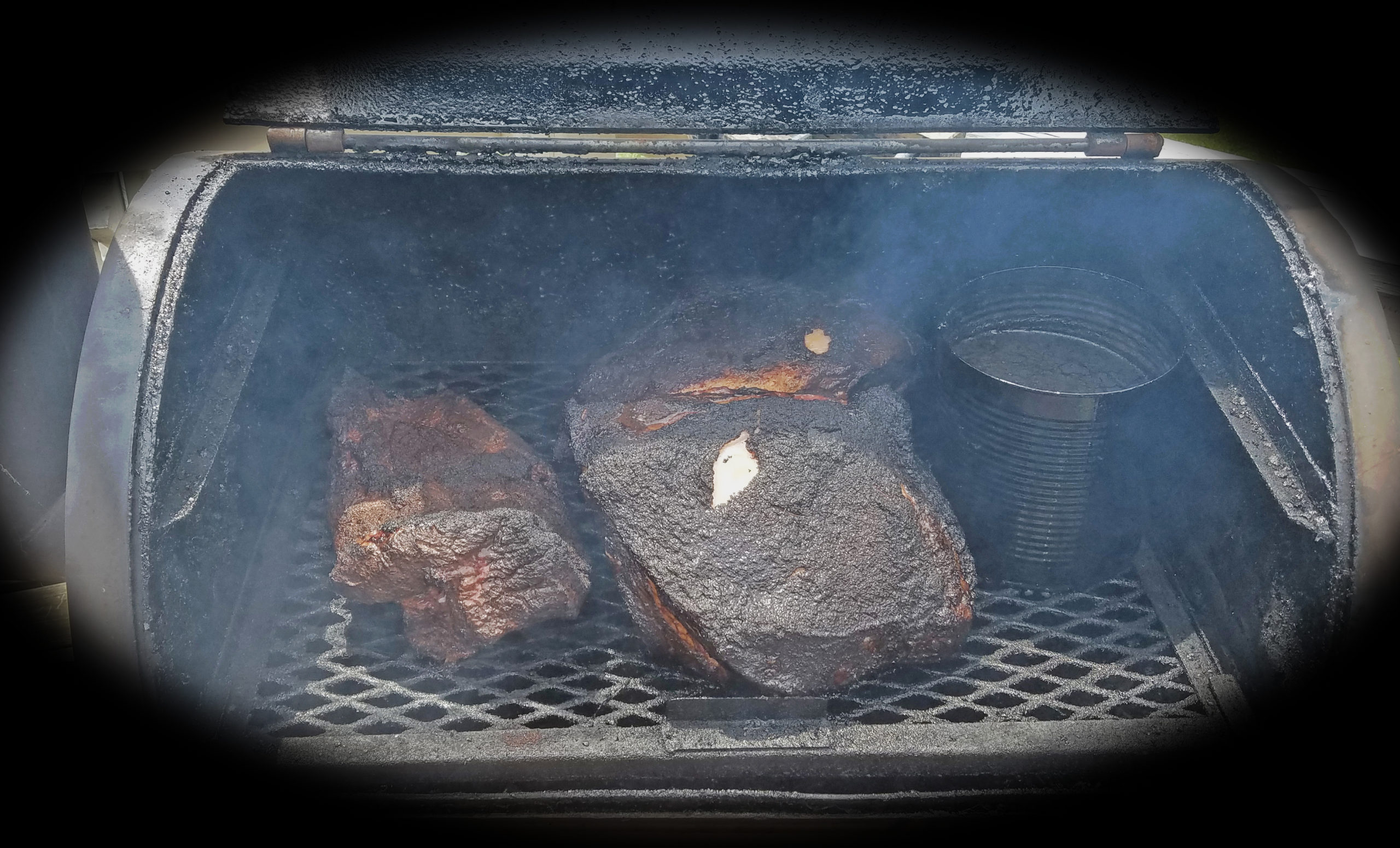 Brisket - Image 26