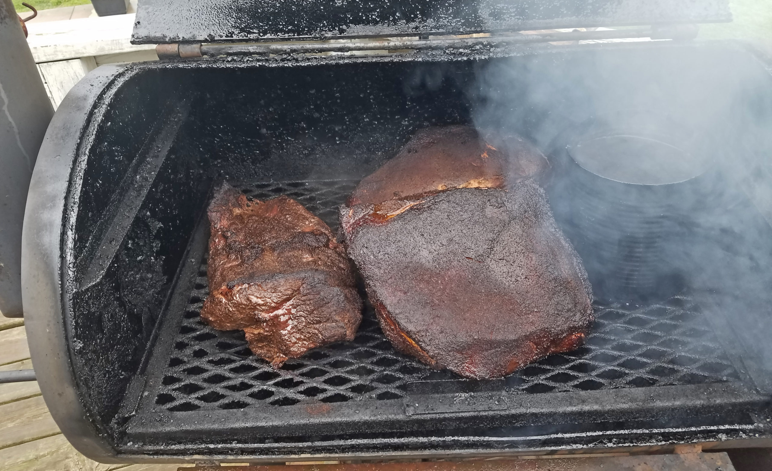 Brisket - Image 21