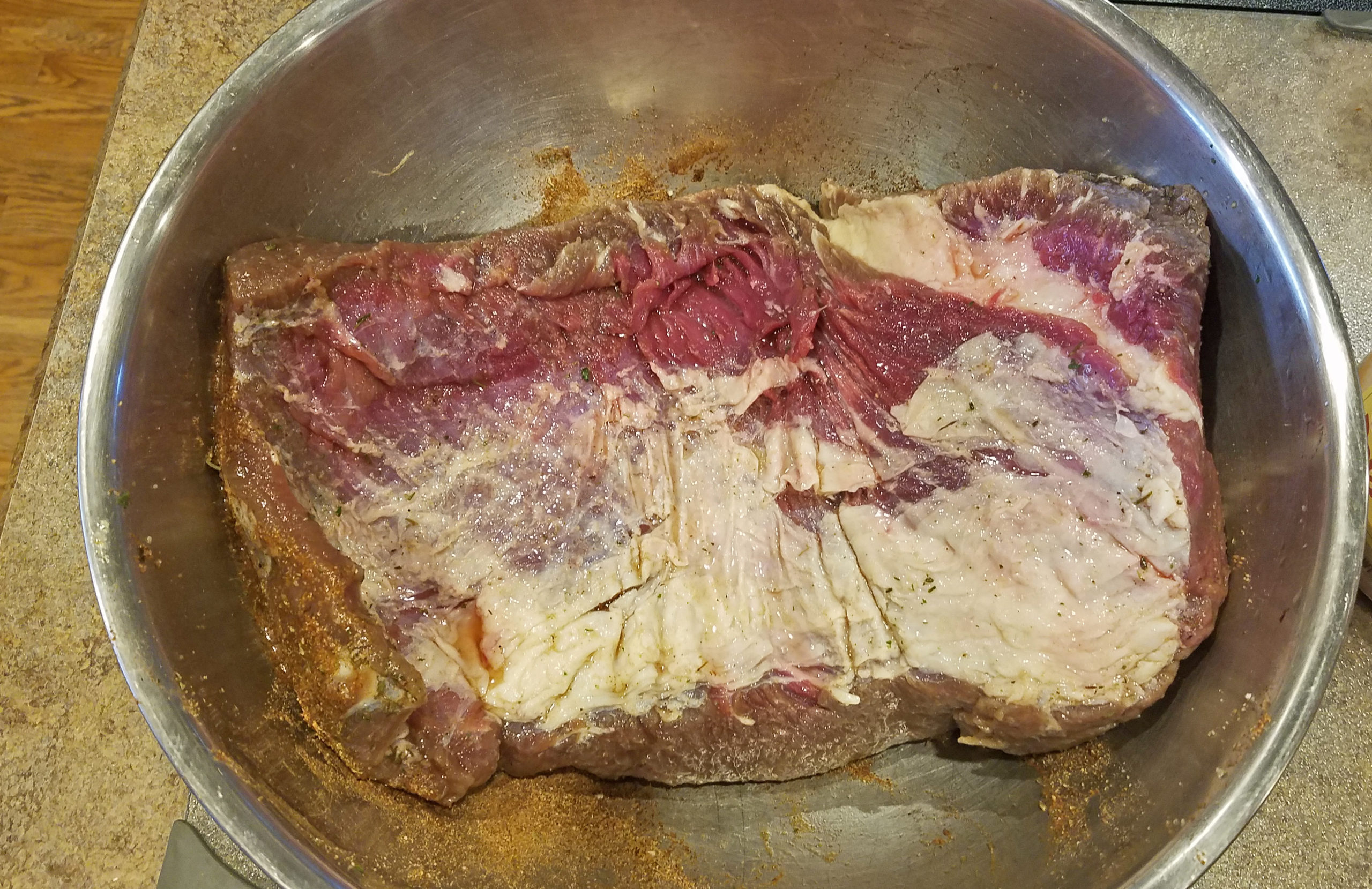 Brisket - Image 5