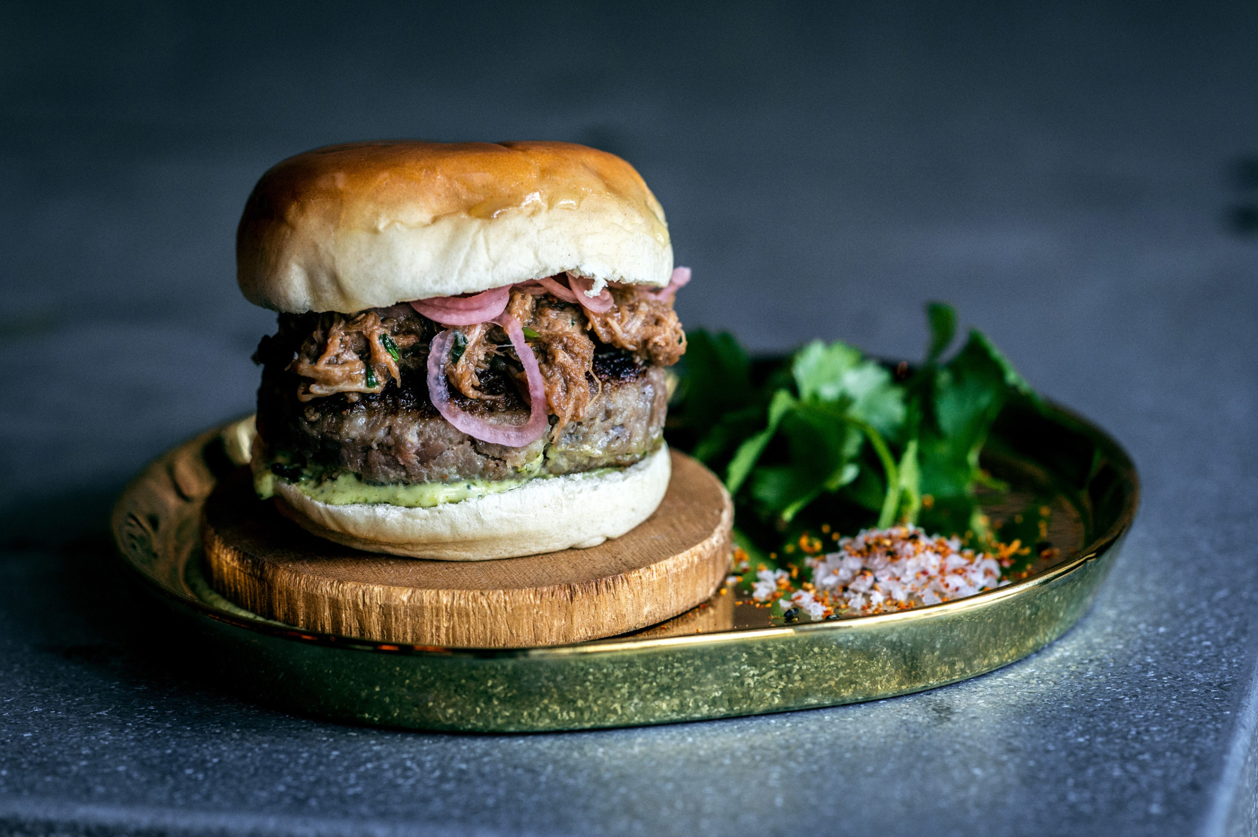 Griller's Pack - 3194 - Image 5