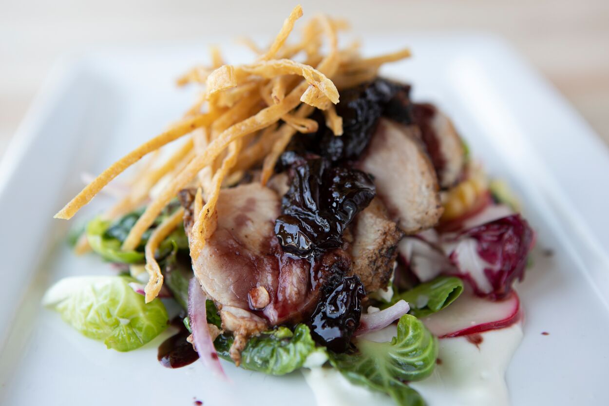 Tenderloin (Pork) - Image 2