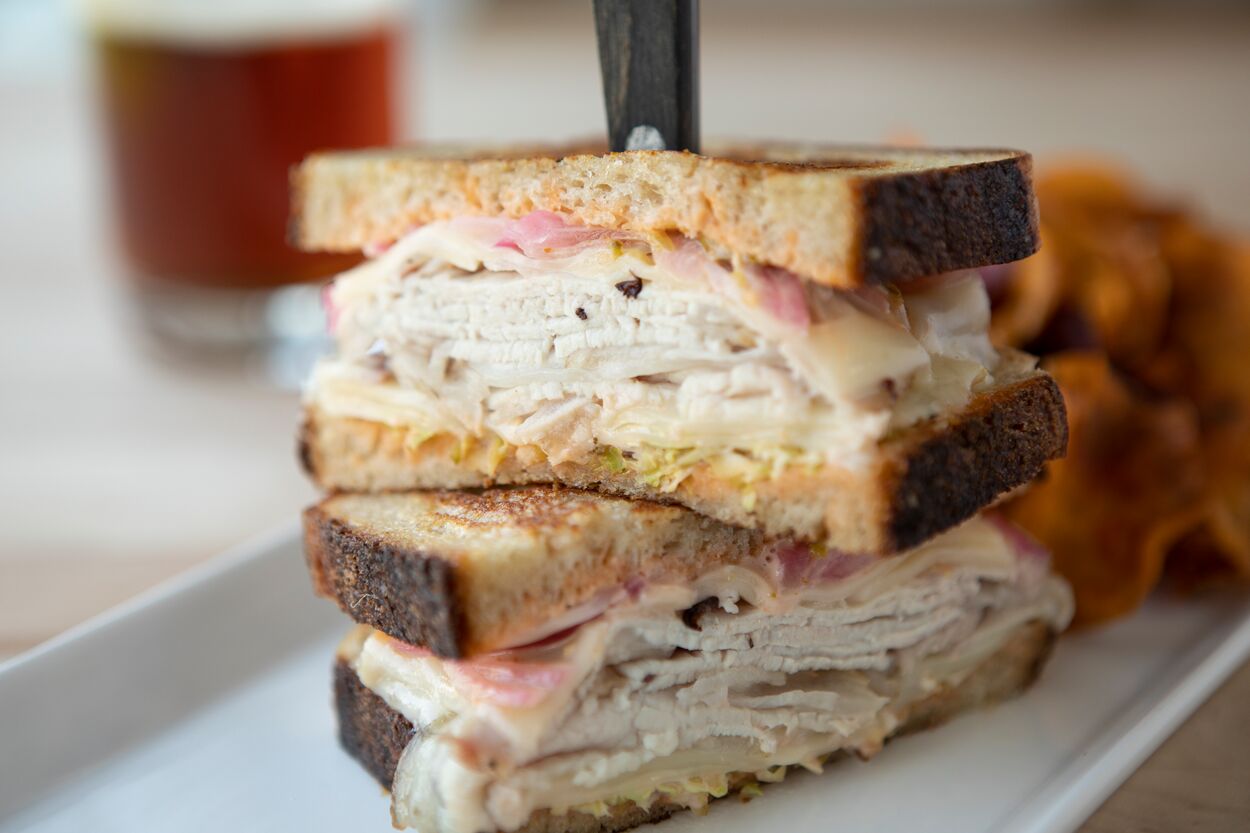 Pork Loin - BoneLess Roast - Image 7