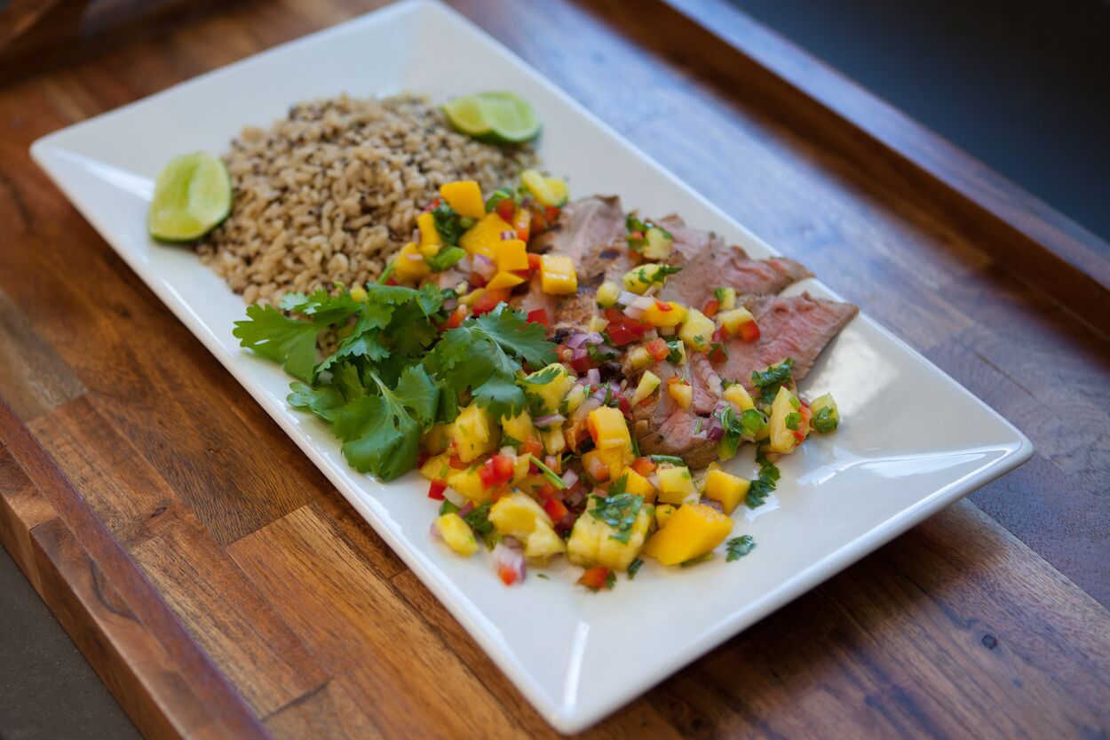 Tenderloin (Pork) - Image 3