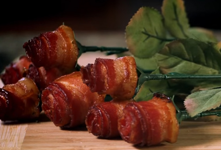 Bacon (Fresh) - Image 2