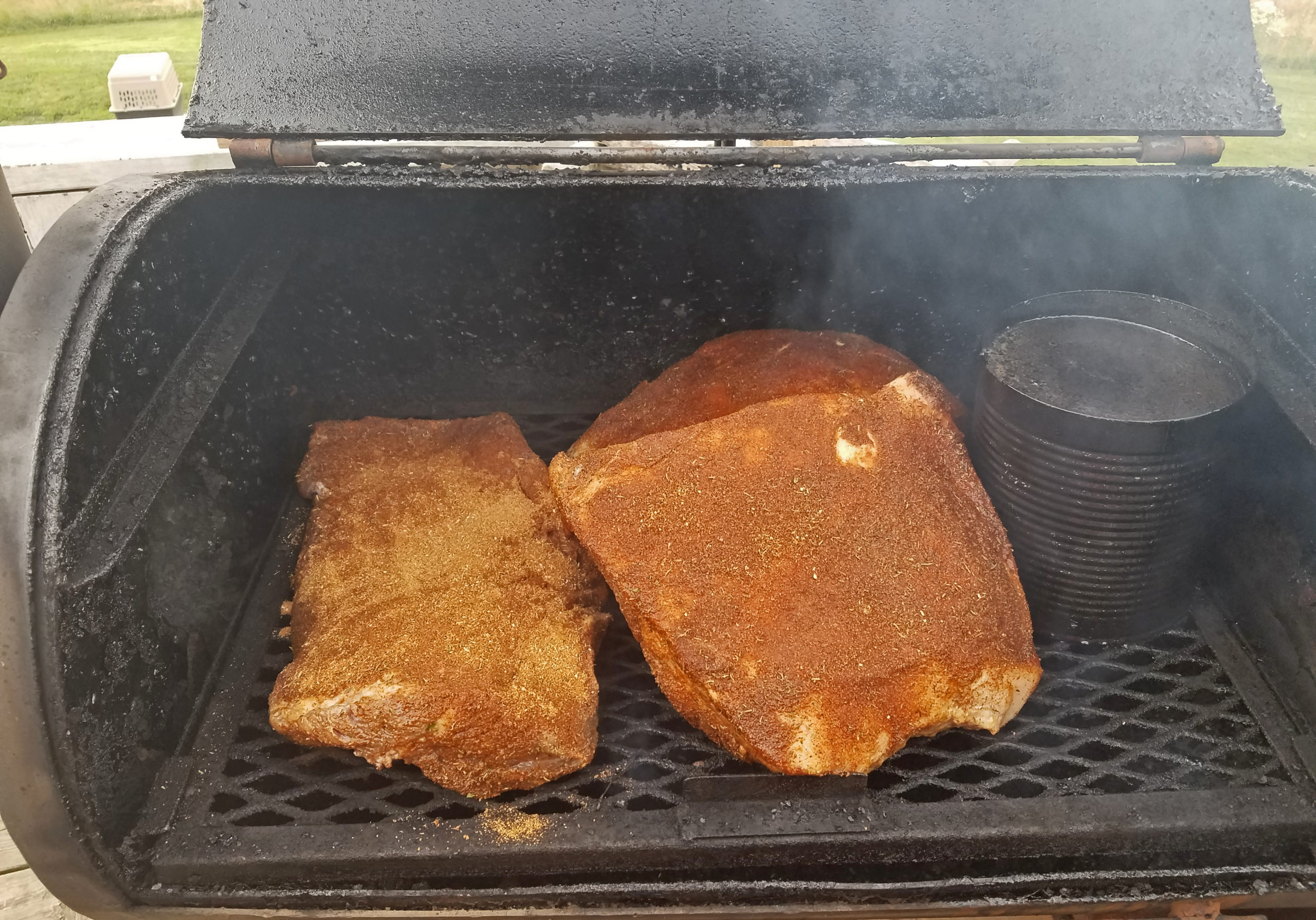Brisket - Image 18