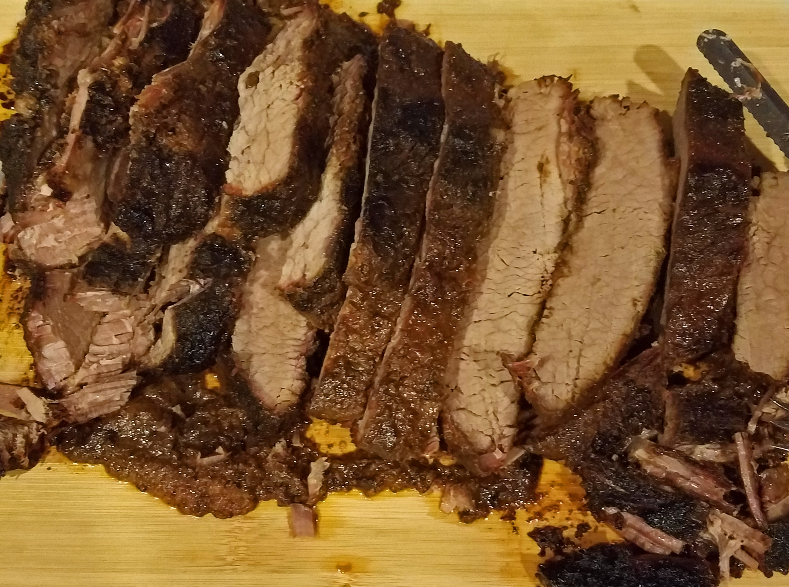 Brisket - Image 8