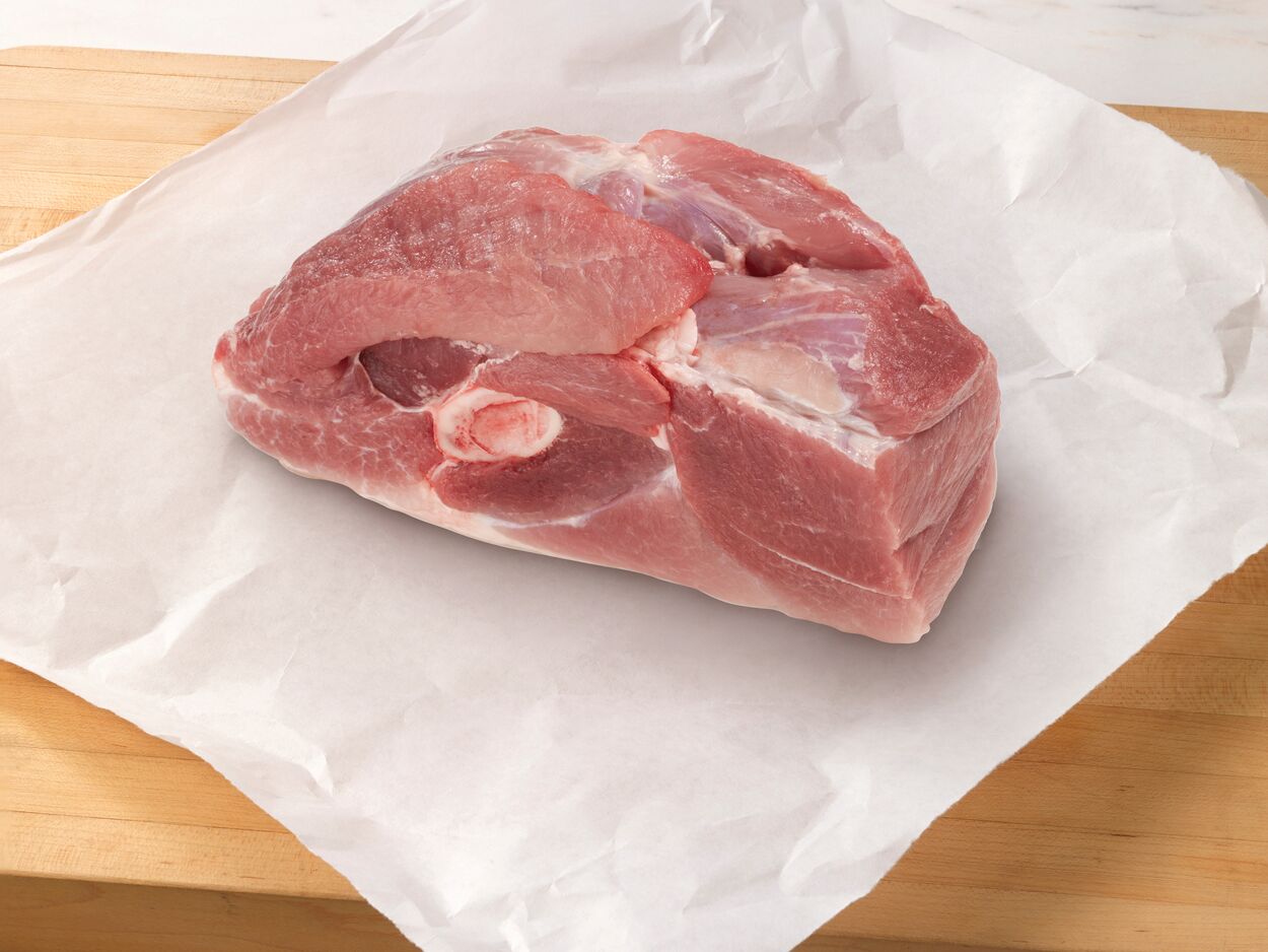 Variety Pack - 3231 - Image 8