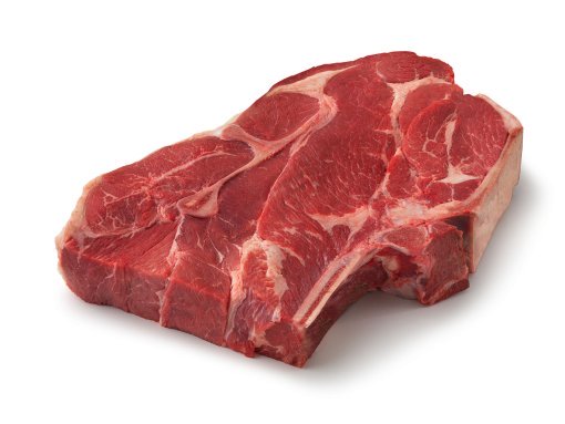 Chuck Roast - Image 2