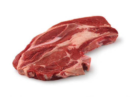 Chuck Roast - Image 6