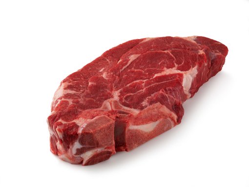 Chuck Roast - Image 14