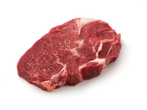 Chuck Roast - Image 12