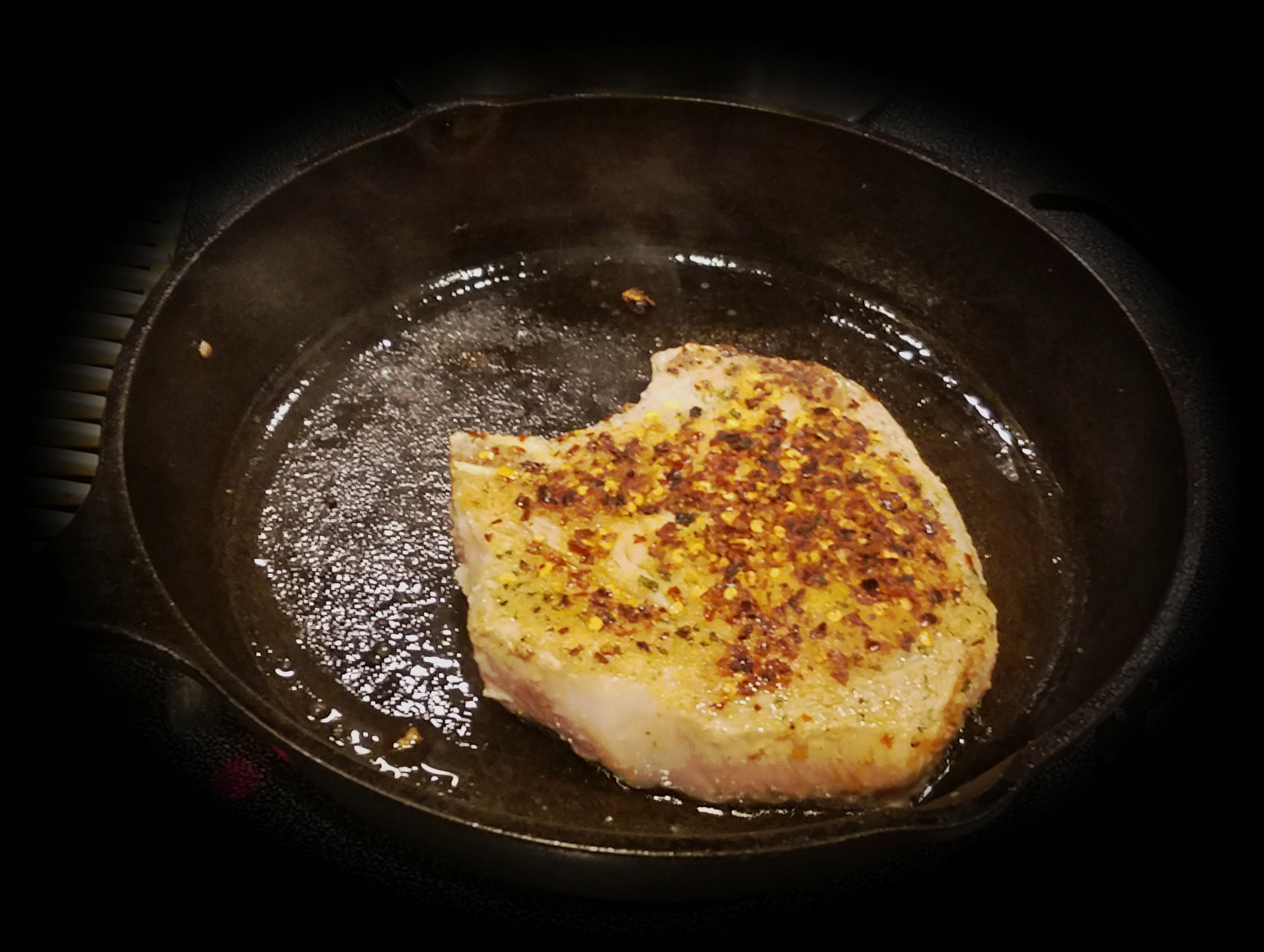 Chops (Bone-In) - Image 3