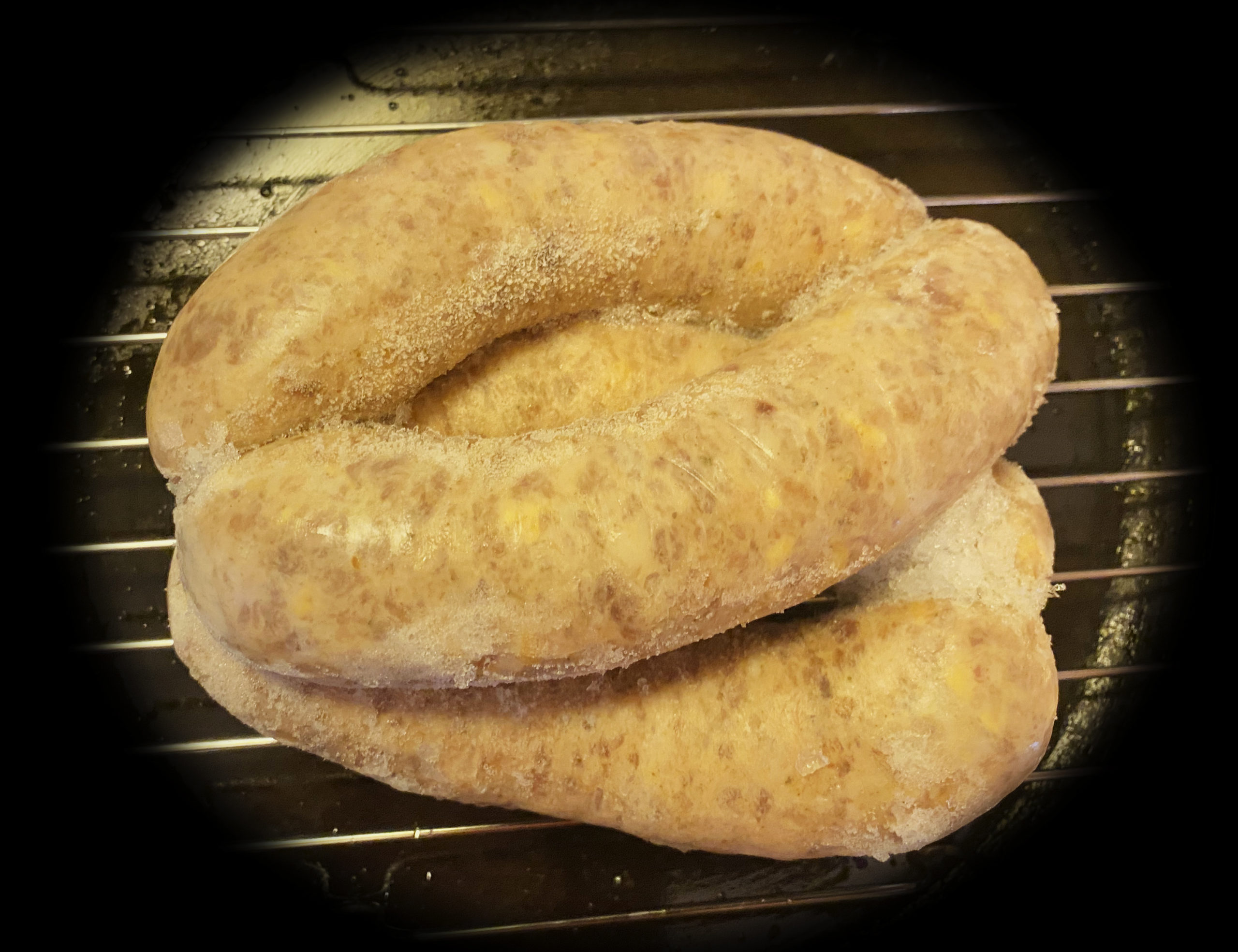 Griller's Pack - 3194 - Image 3