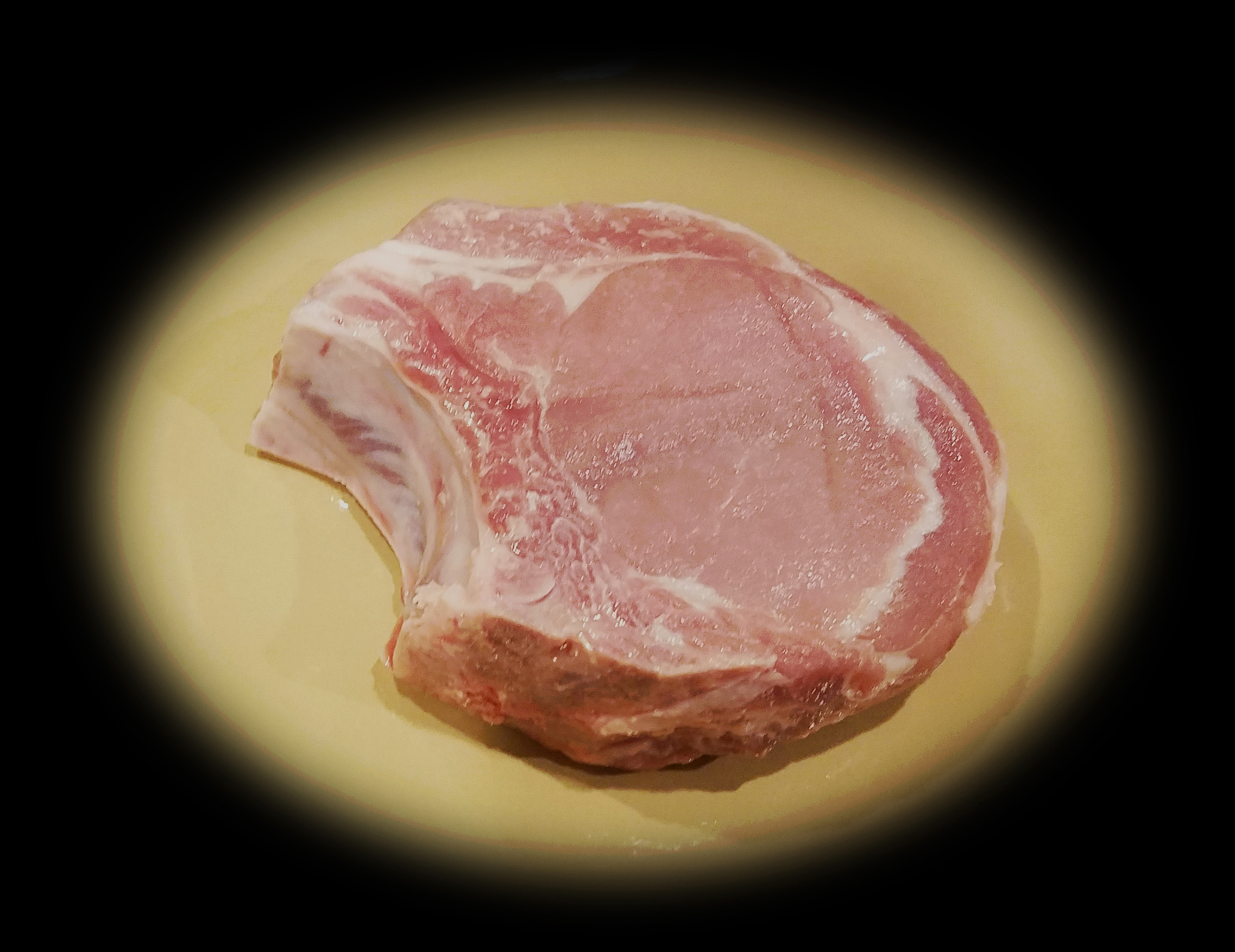 Chops (Bone-In) - Image 4