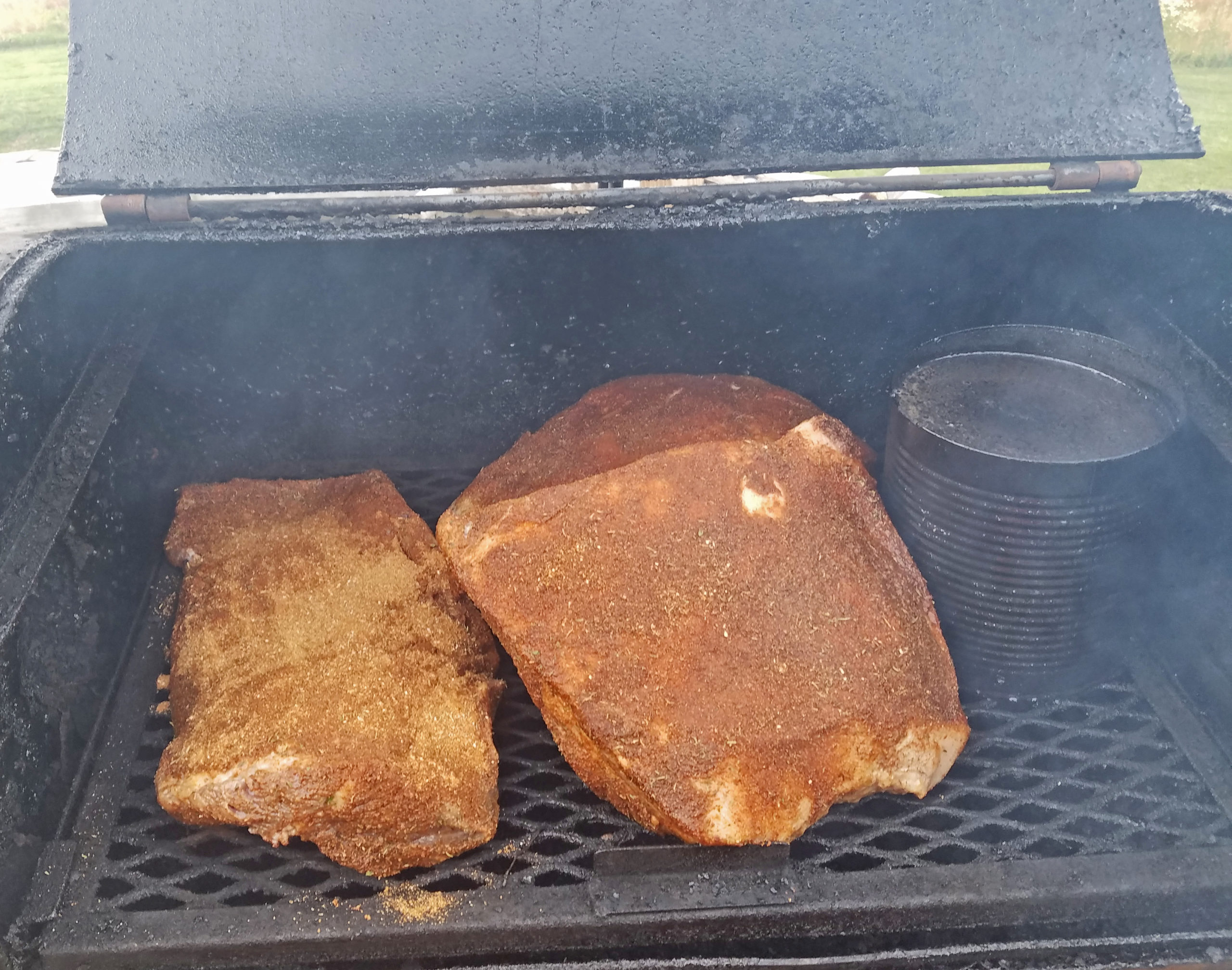 Brisket - Image 19