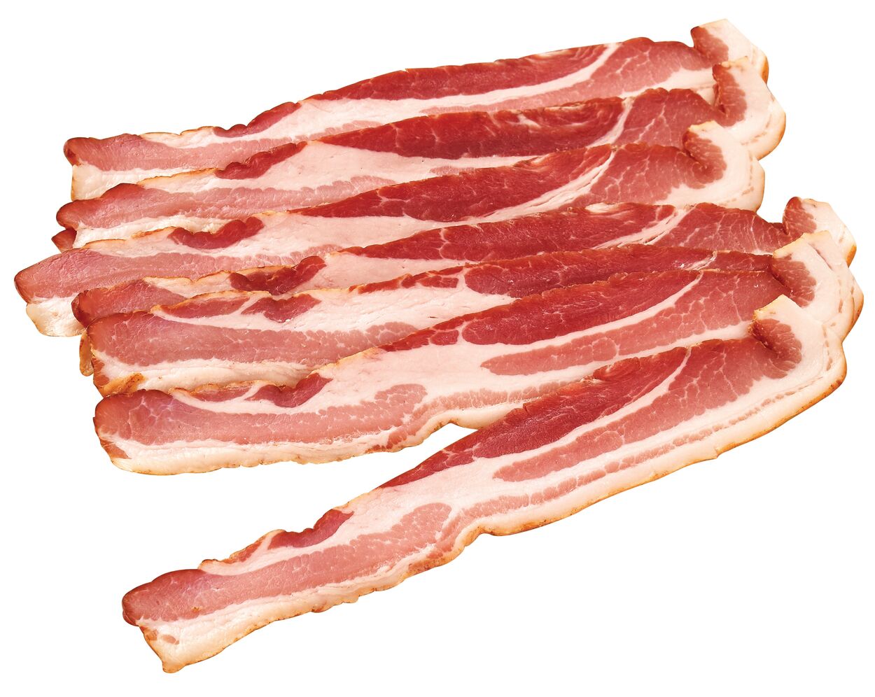 Bacon (Fresh)