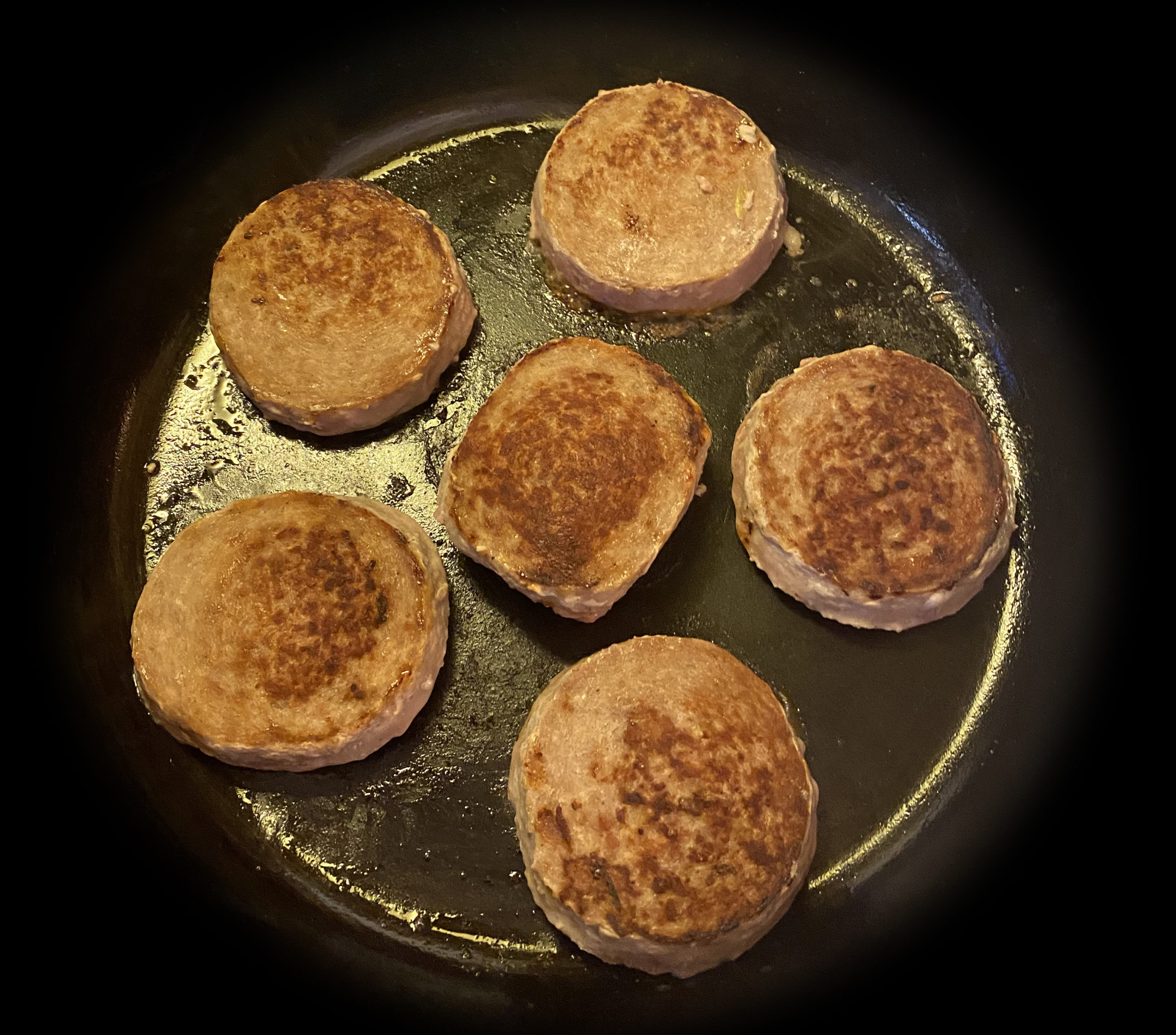 Sausage - House Blend - Image 5