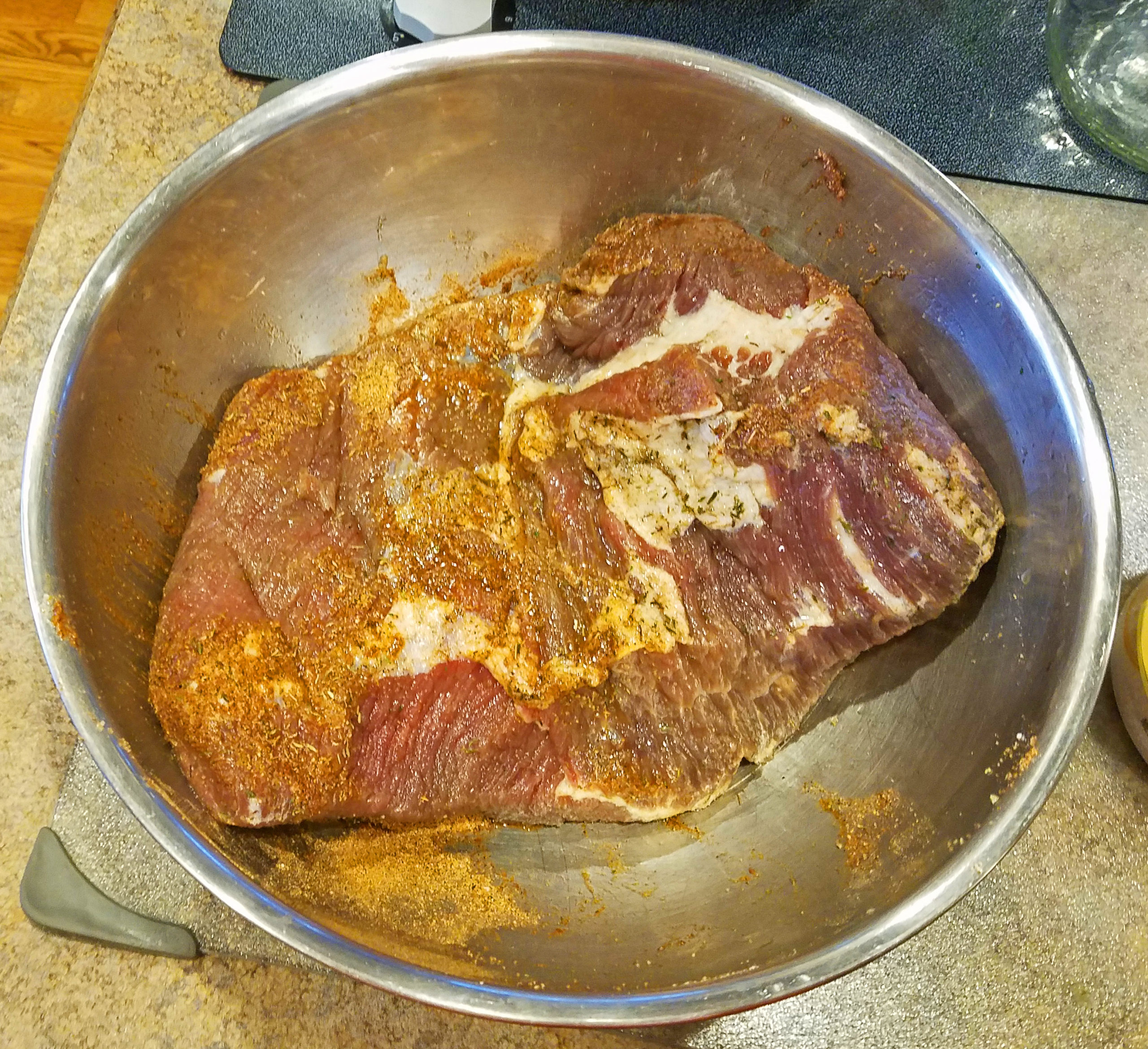 Brisket - Image 4