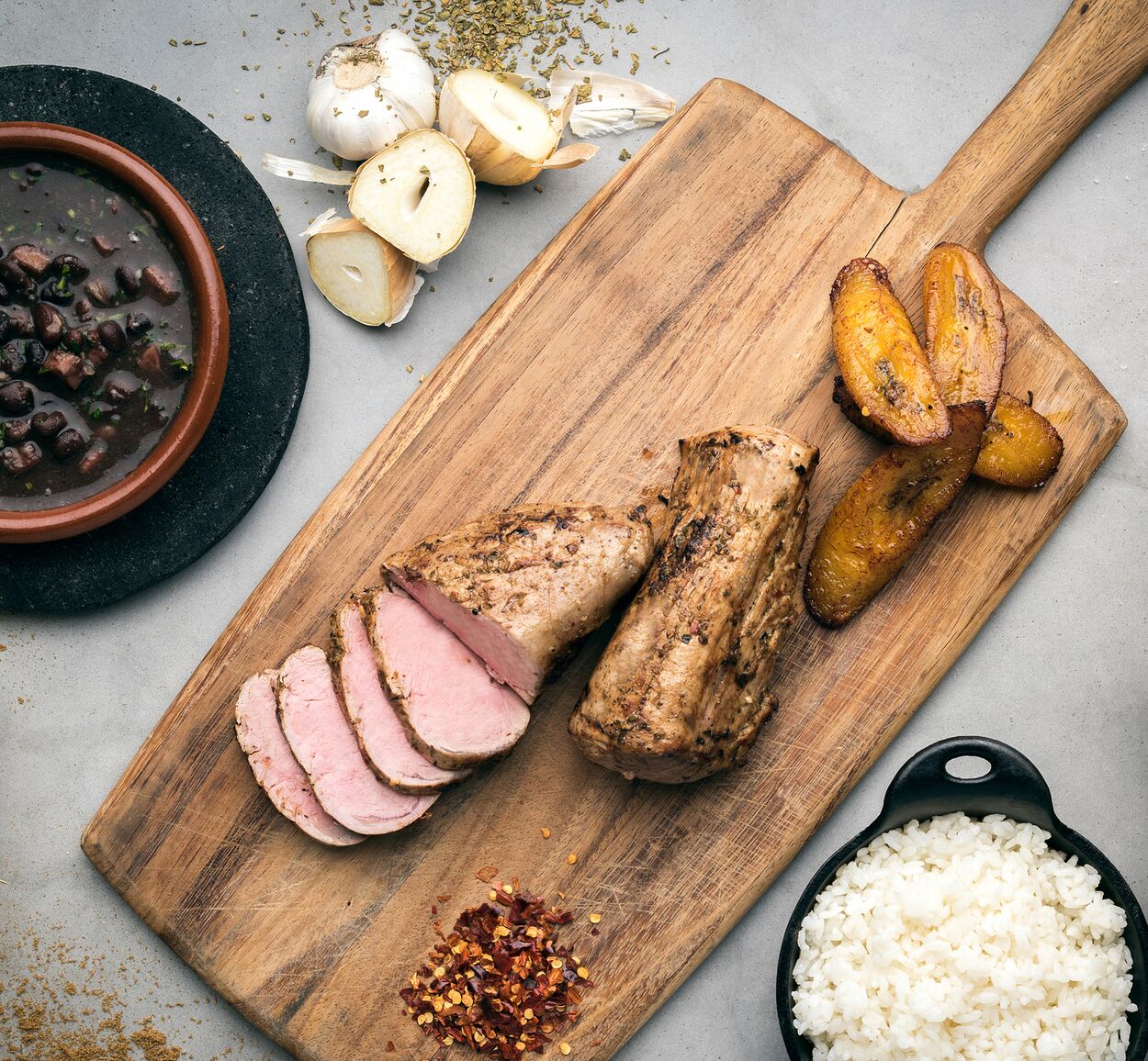 Tenderloin (Pork) - Image 7