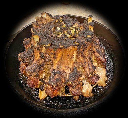 Crown Roast - Image 6