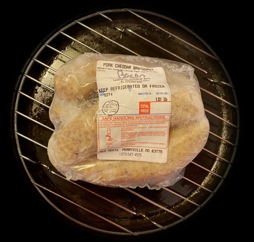 Variety Pack - 3231 - Image 11