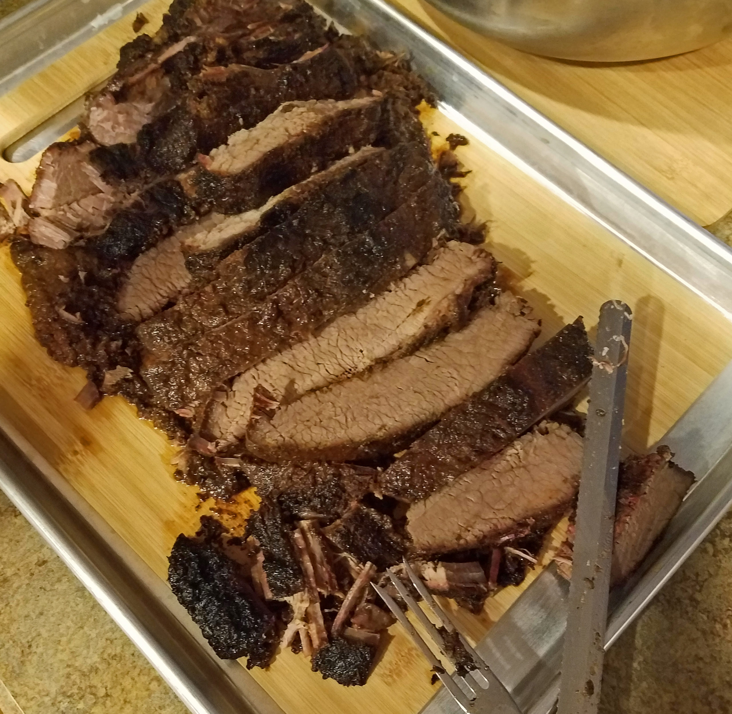 Brisket - Image 9