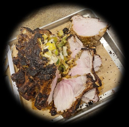 Crown Roast - Image 10