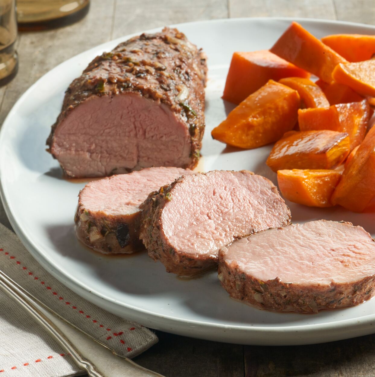 Tenderloin (Pork) - Image 6