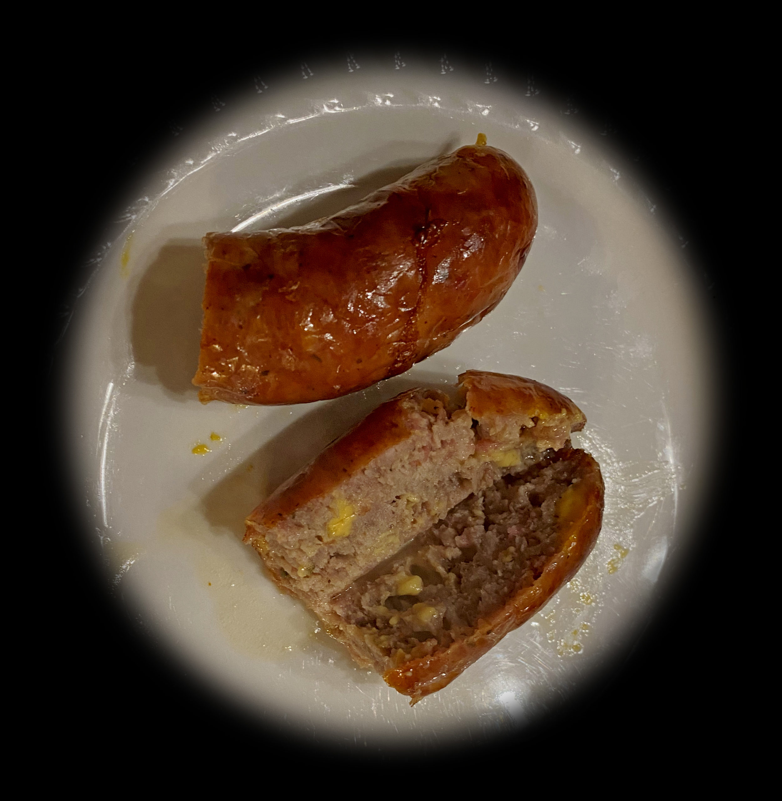 Bratwurst - Image 3