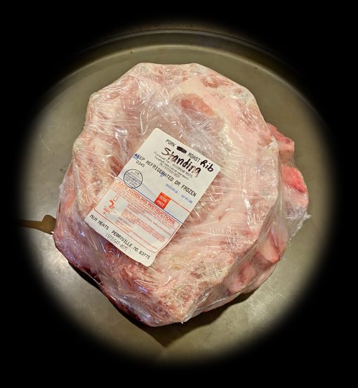 Crown Roast - Image 5