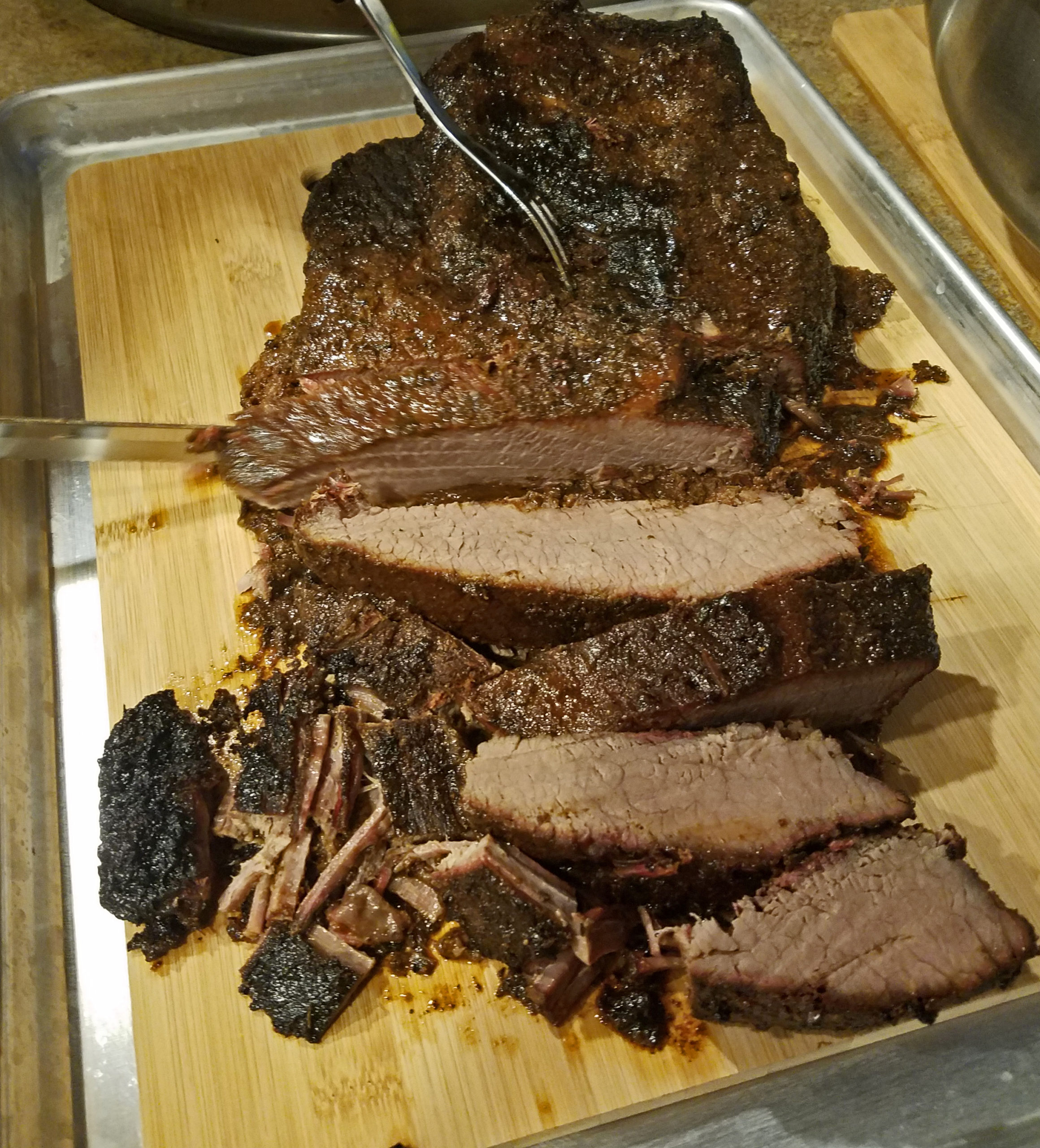Brisket - Image 13