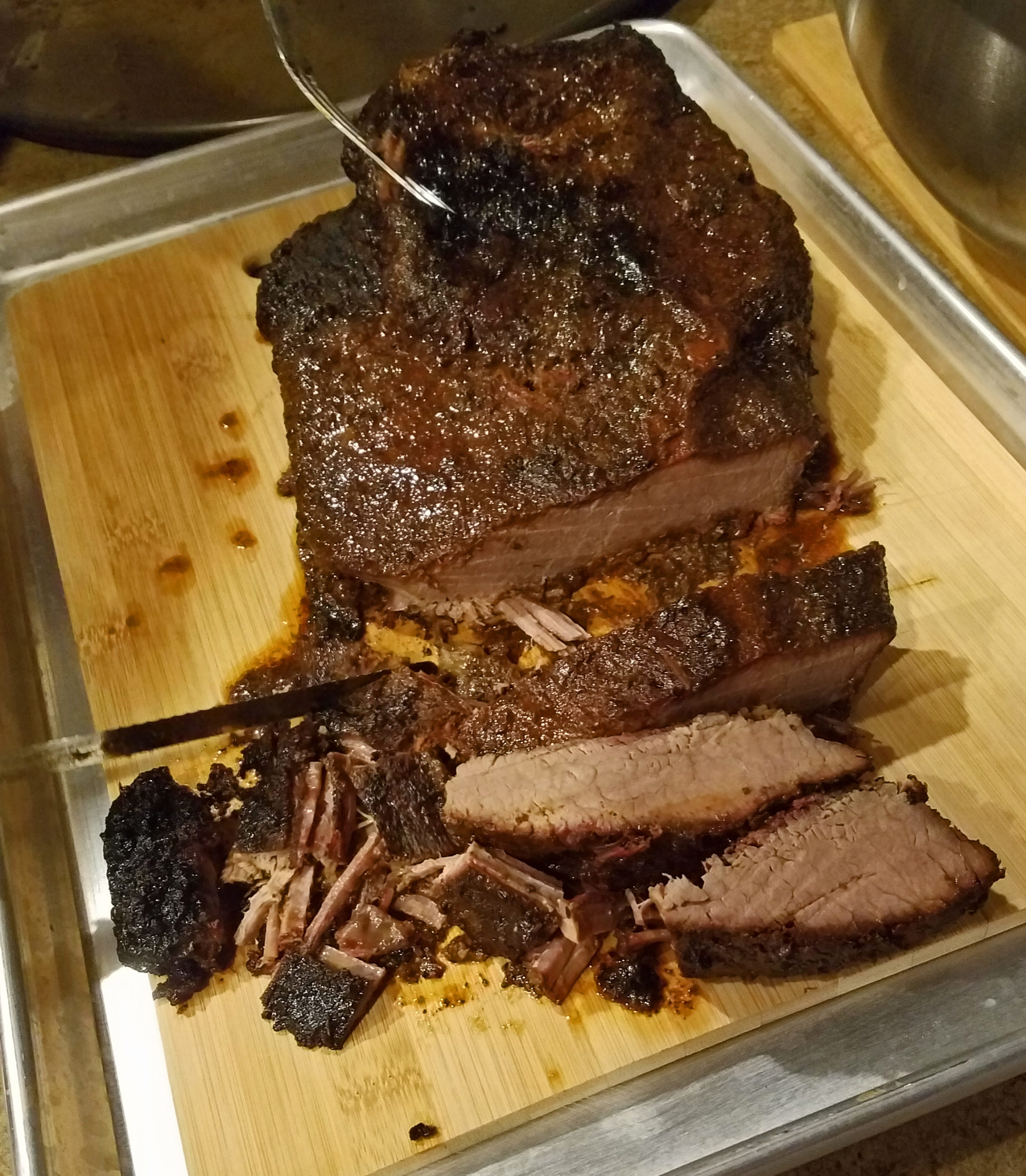 Brisket - Image 15