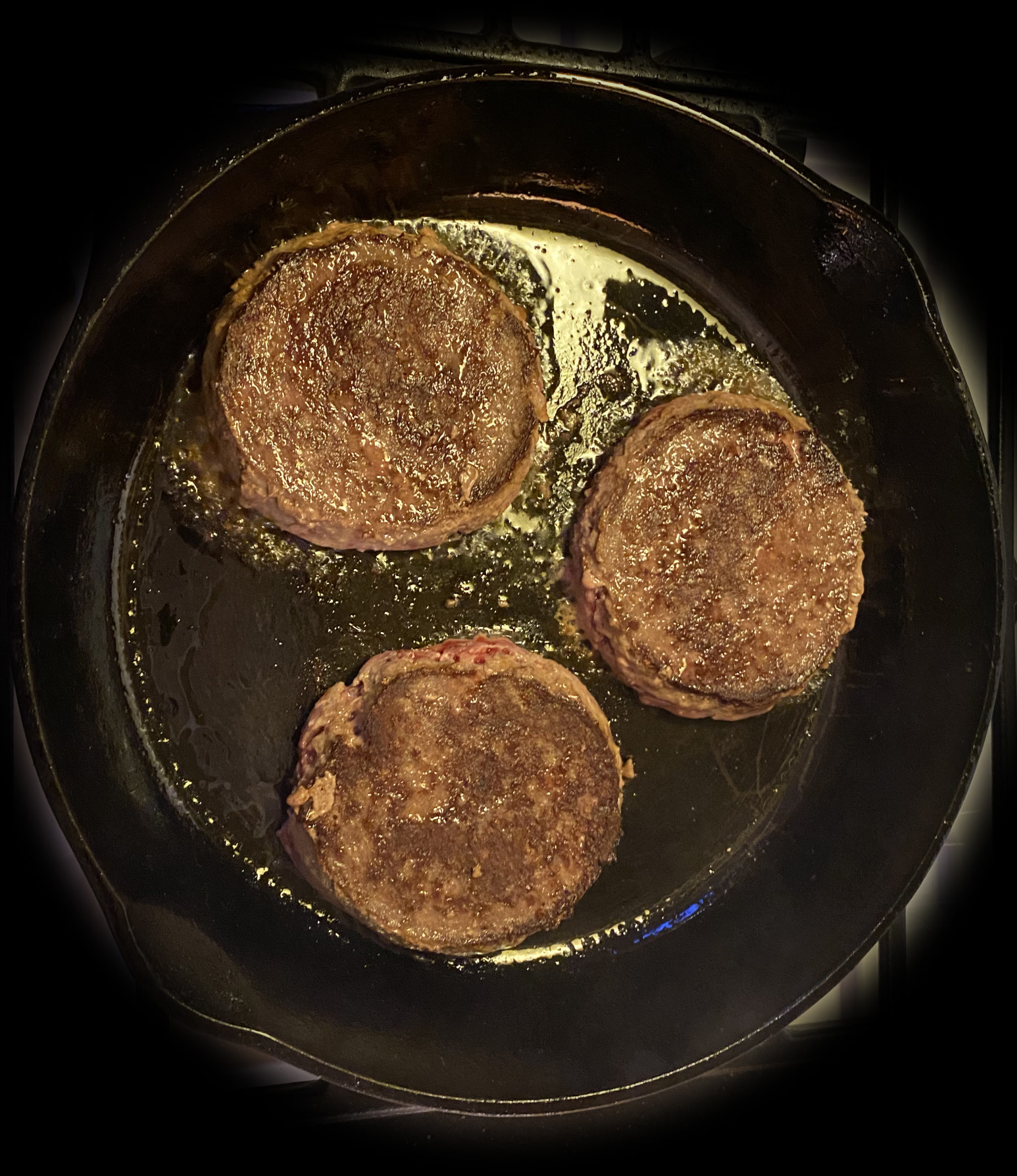 Griller's Pack - 3194 - Image 4