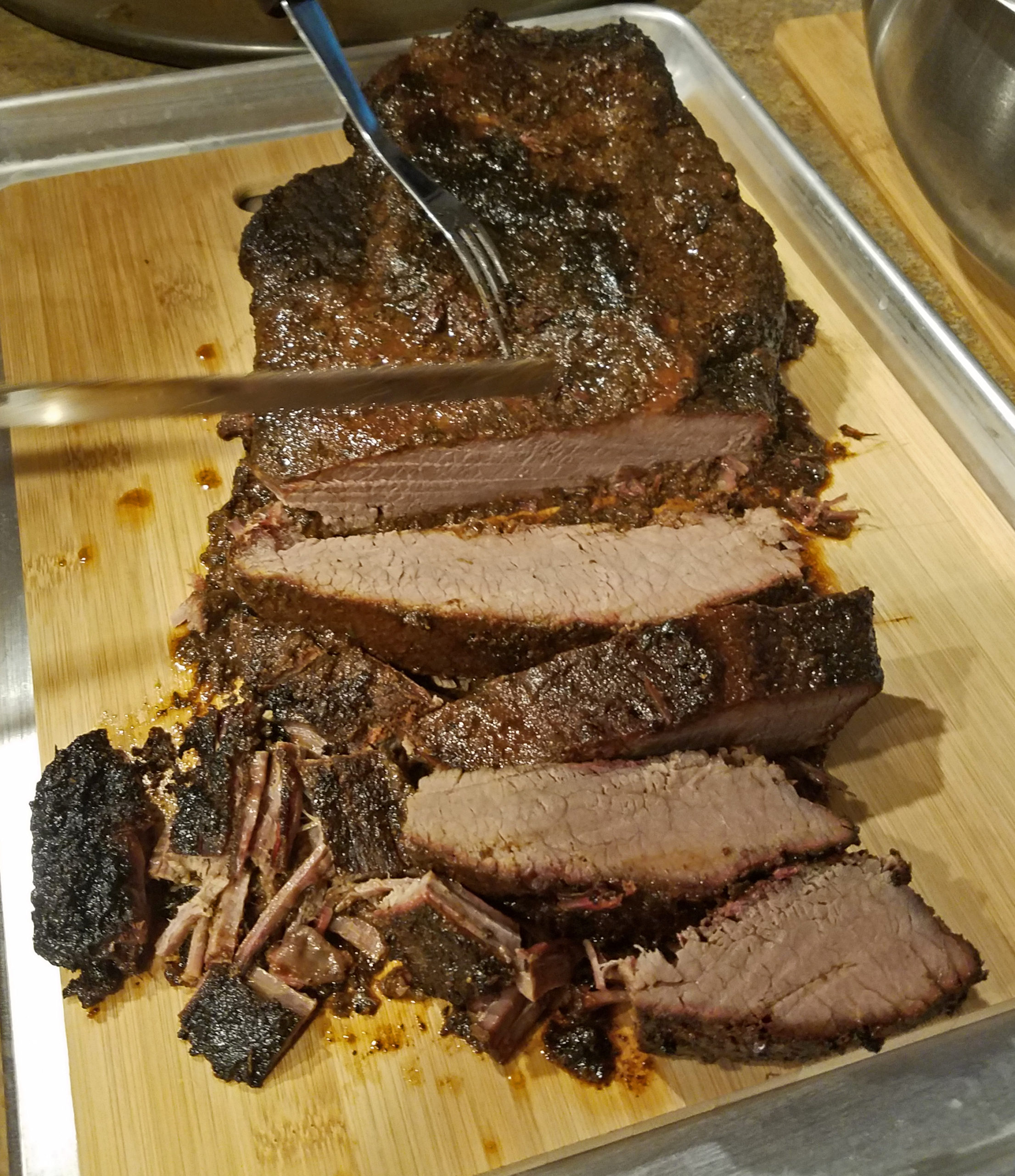 Brisket - Image 14