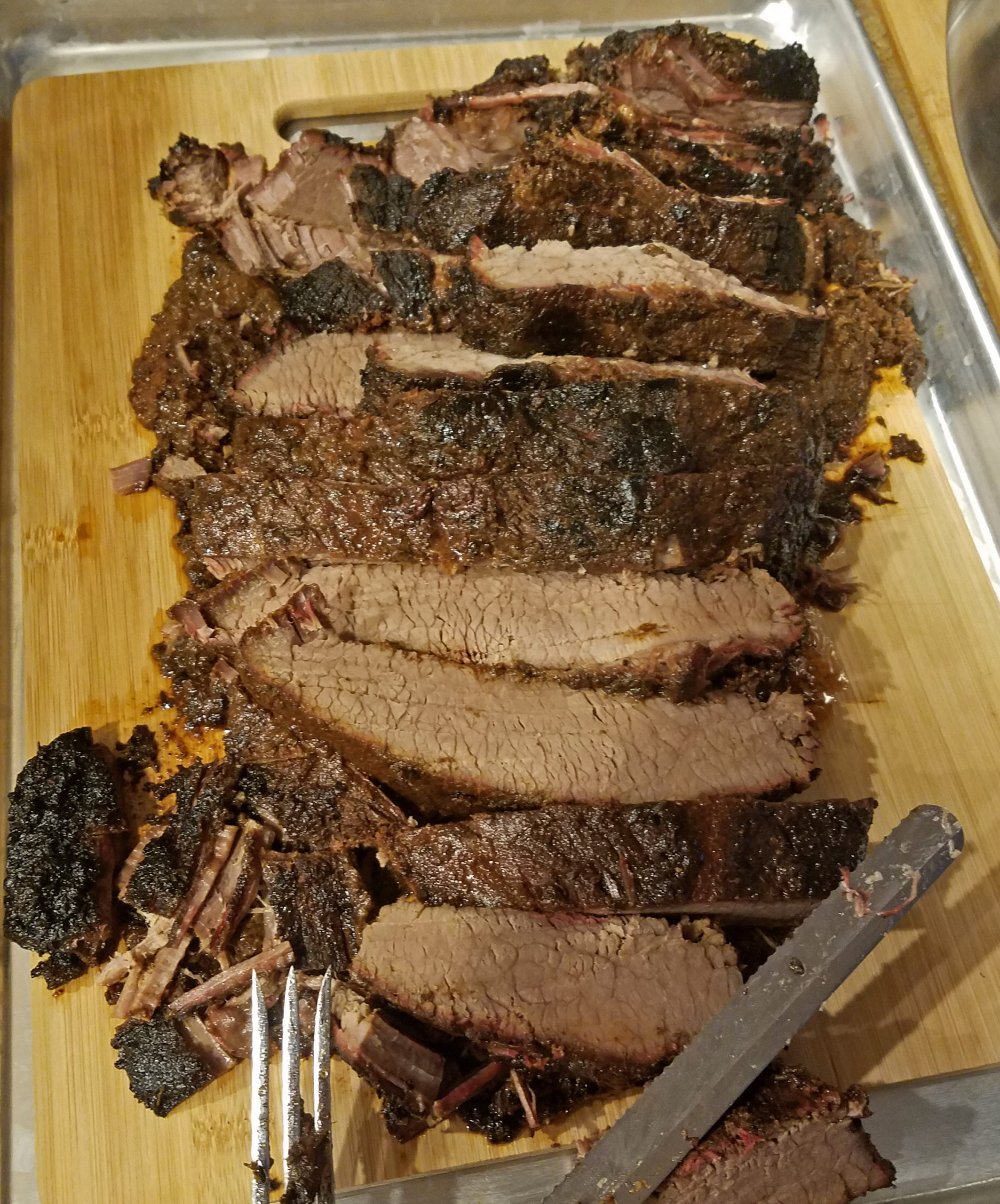 Brisket - Image 11