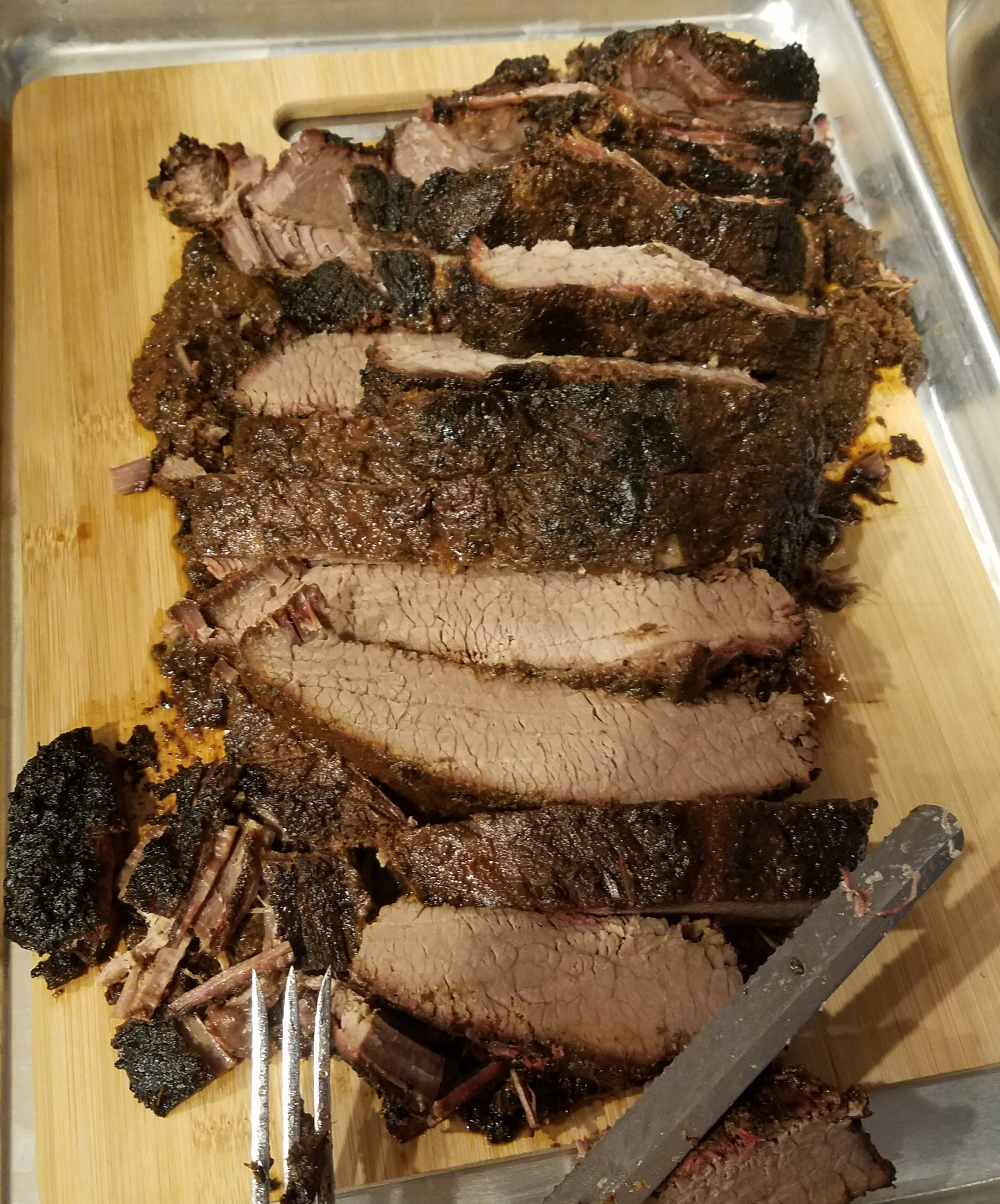 Brisket - Image 10
