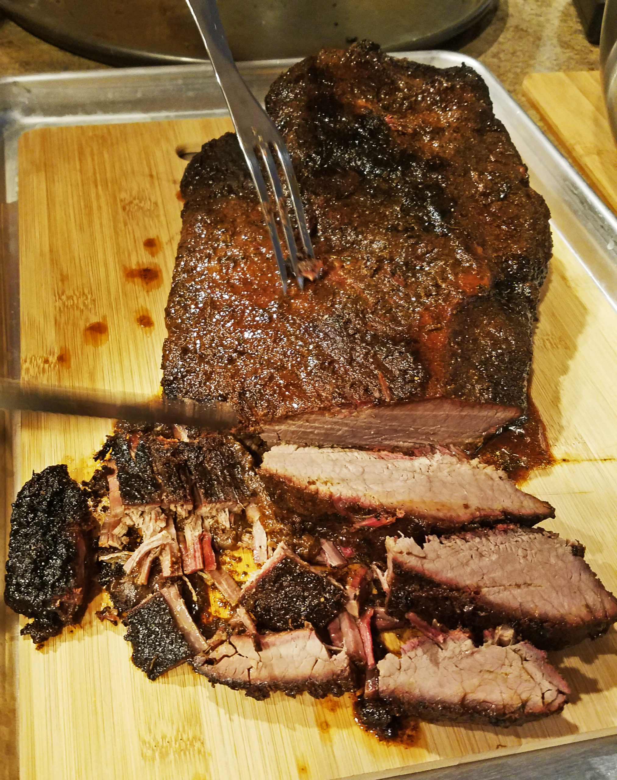 Brisket - Image 16