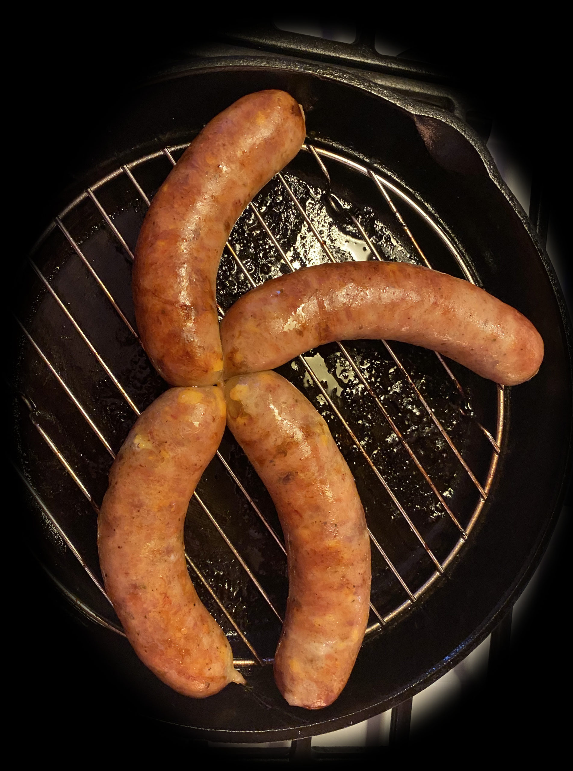 Bratwurst - Image 2