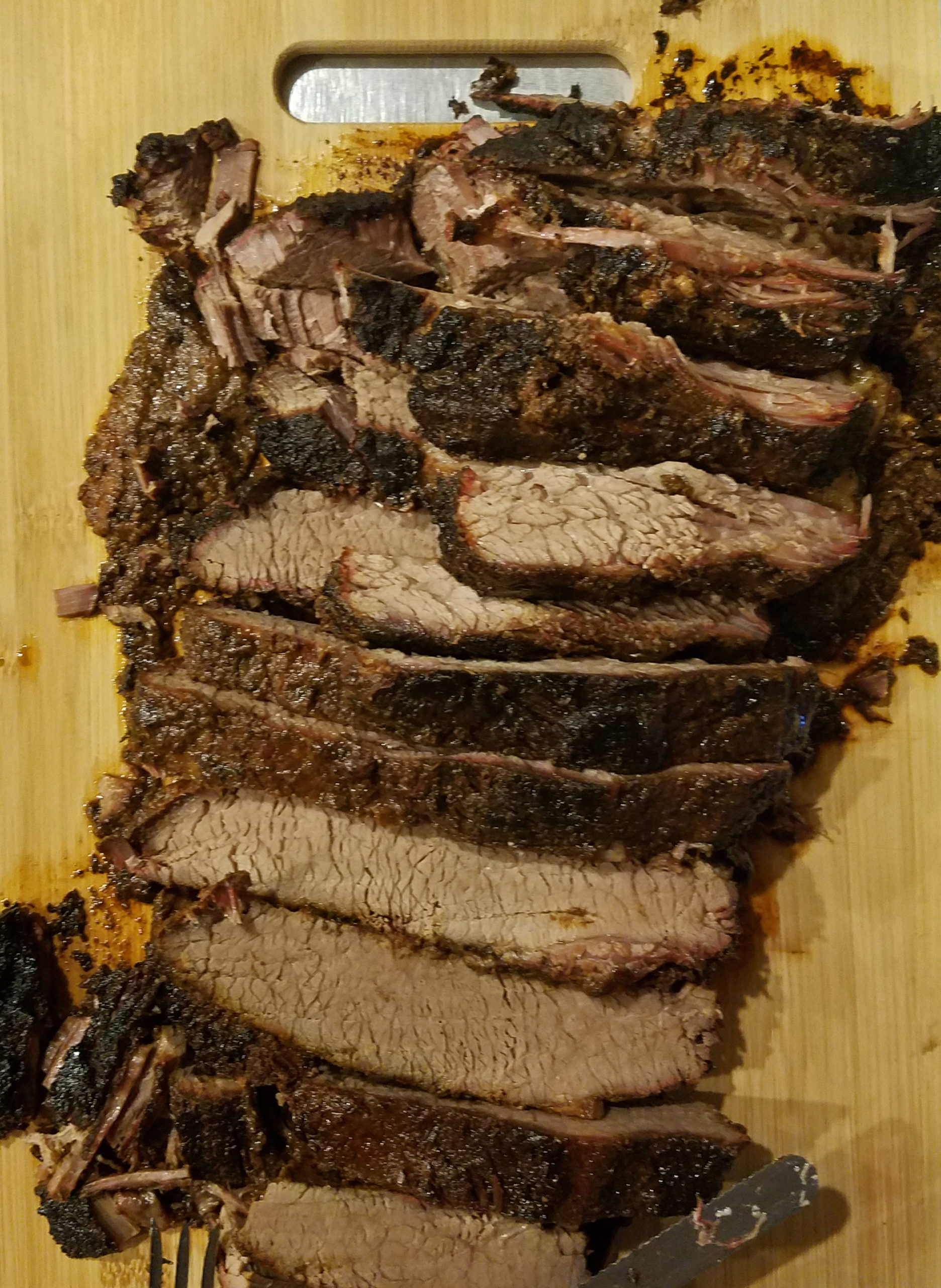 Brisket - Image 25