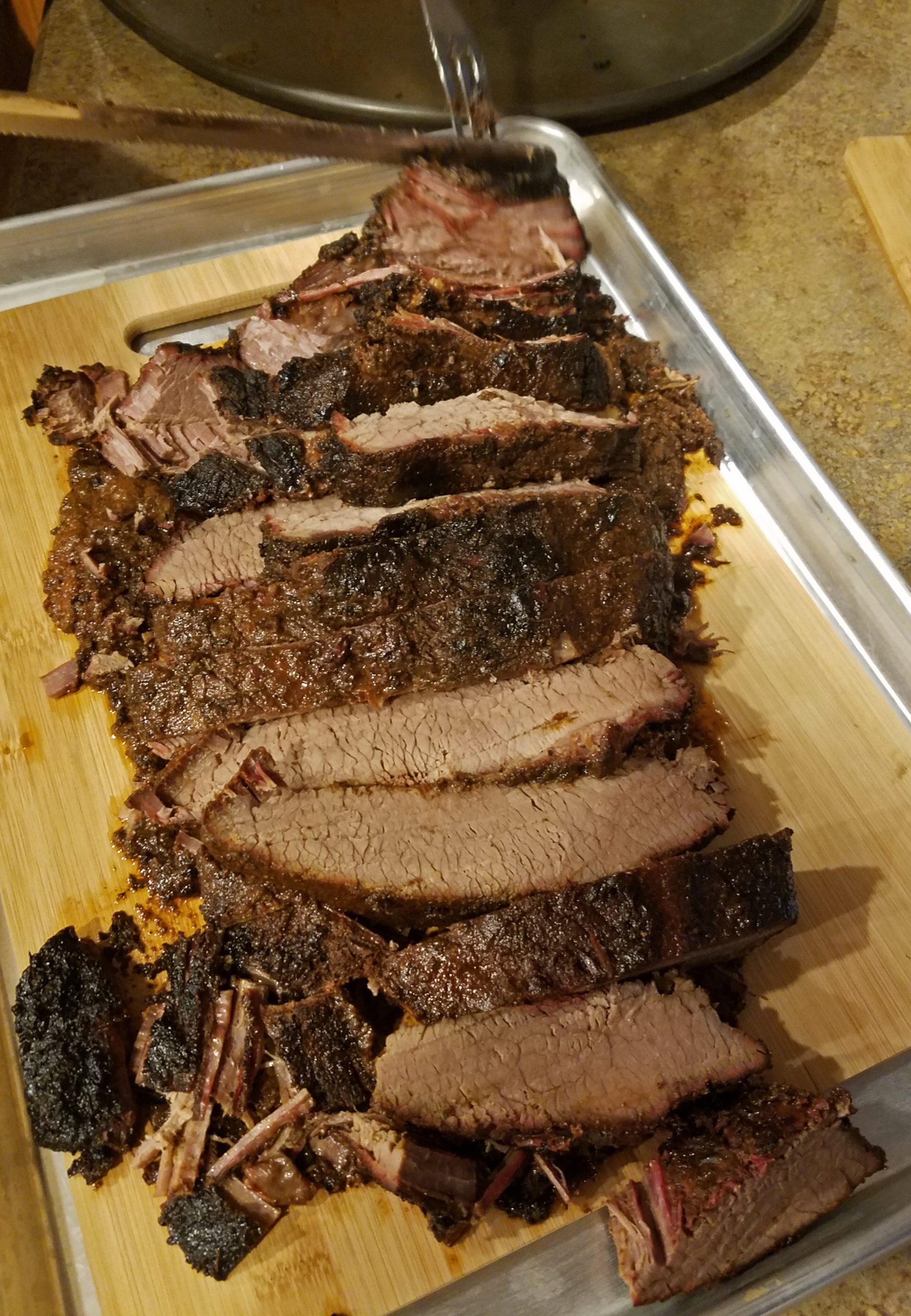 Brisket - Image 12