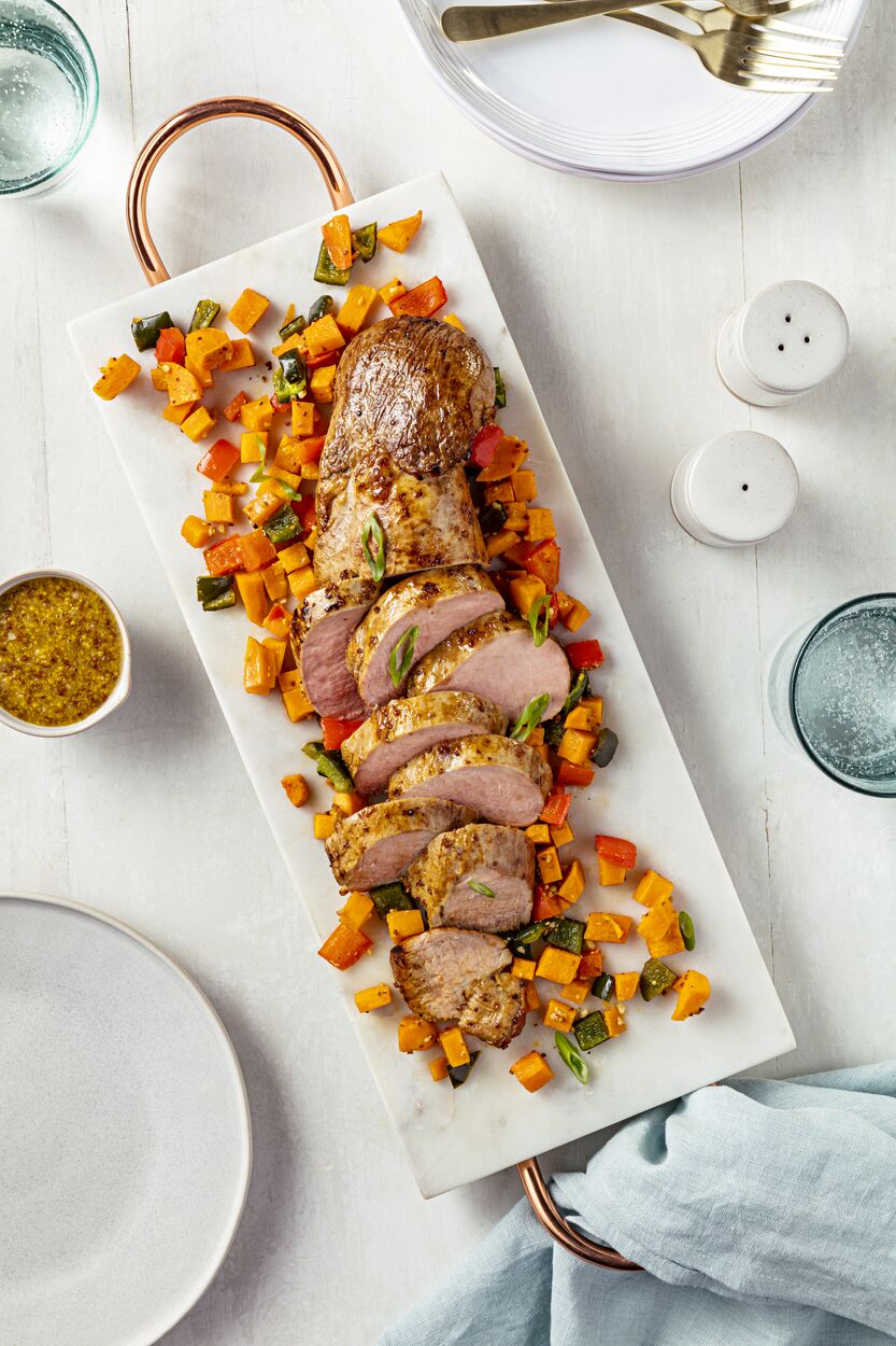 Tenderloin (Pork) - Image 4