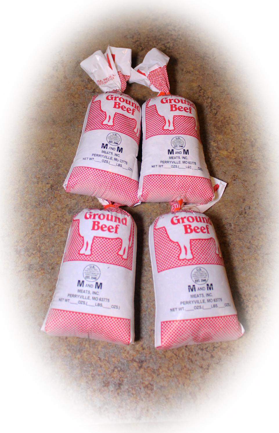 Ground Beef - Image 2