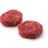 Mock Filets