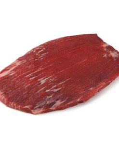 Flank Steak