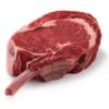 Ribeye (Cowboy Cut/Bone In)