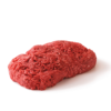 Ground Beef